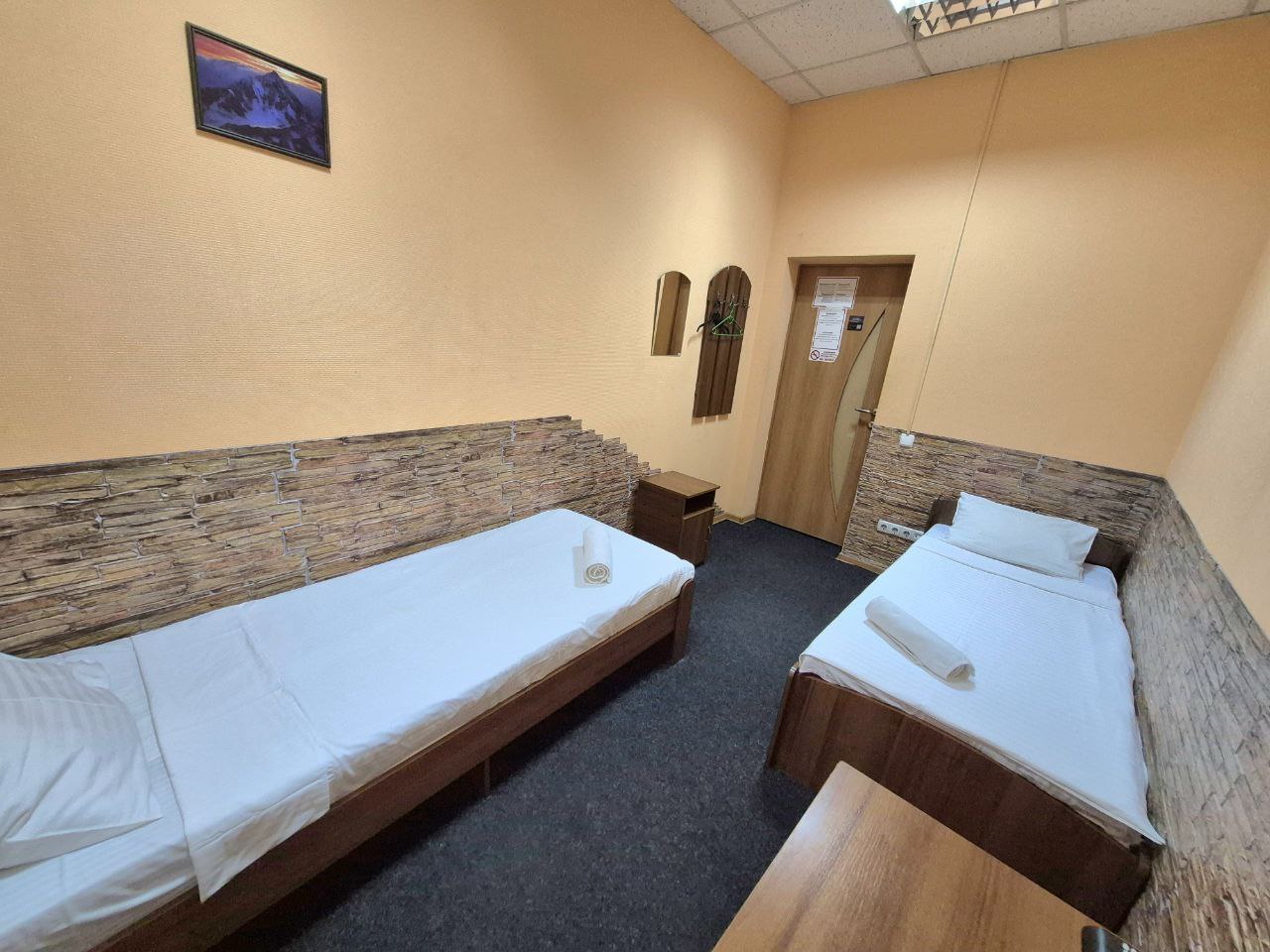 Фото квартиры 3