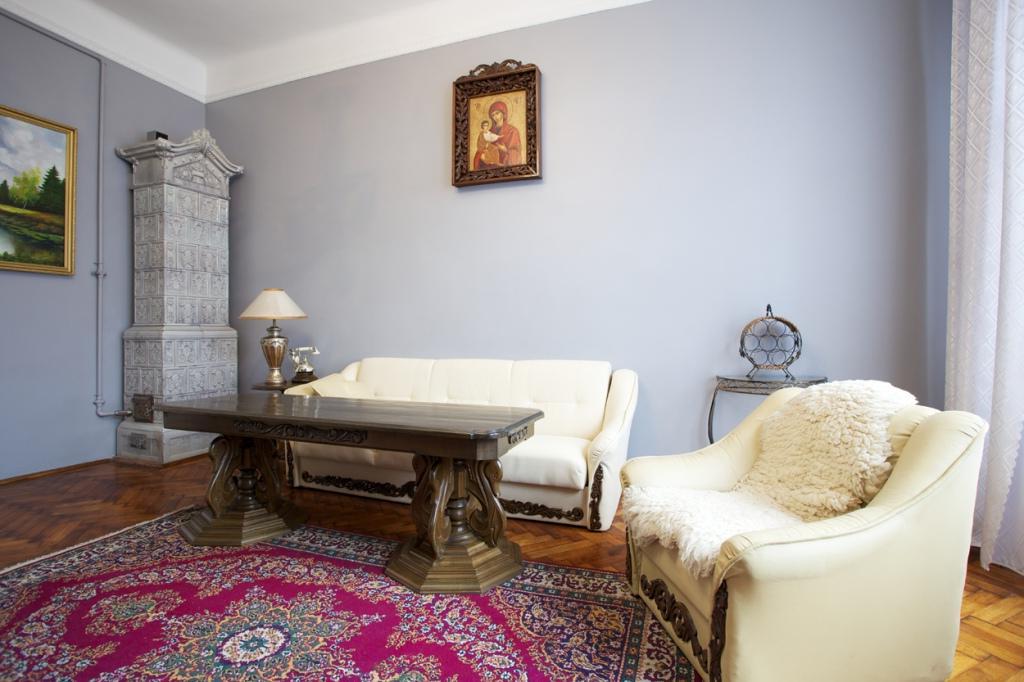 Фото квартиры 10