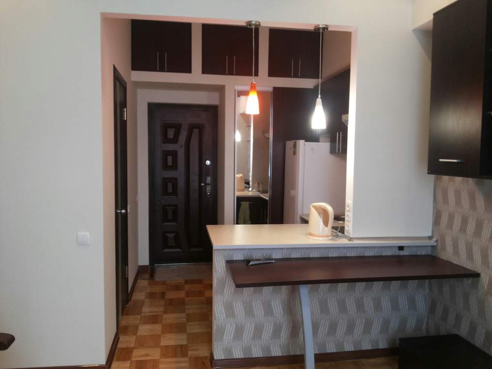 Фото квартиры 10