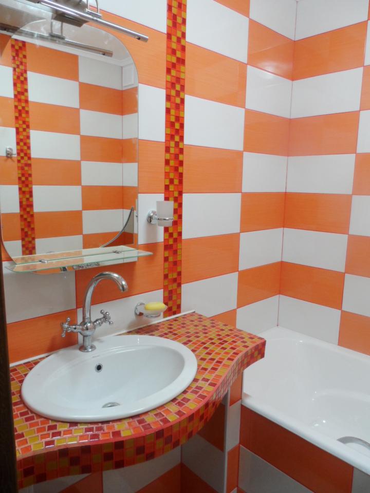 Фото квартиры 7