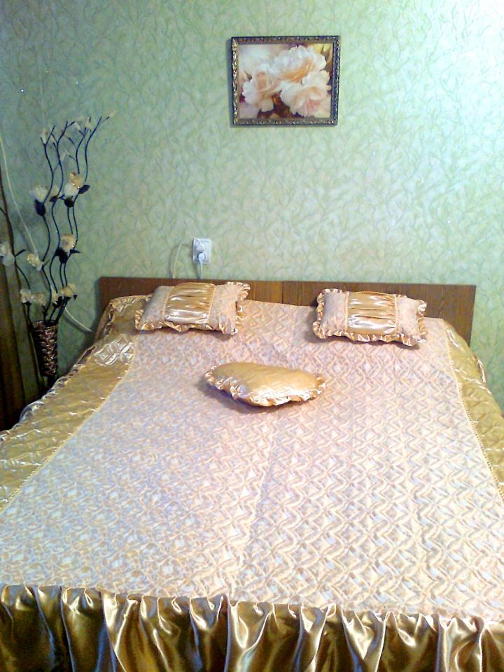 Фото квартиры 2