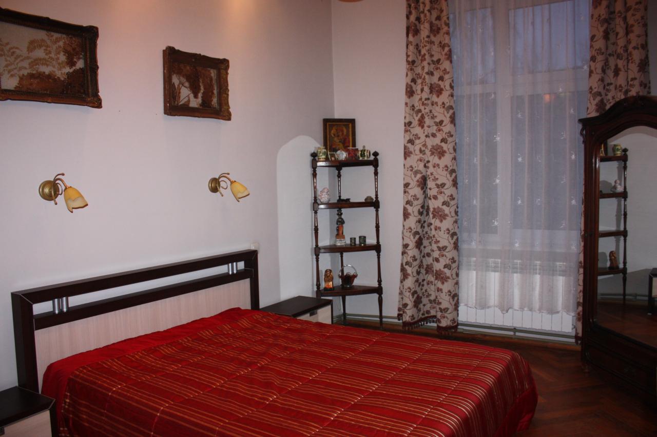 Фото квартиры 2