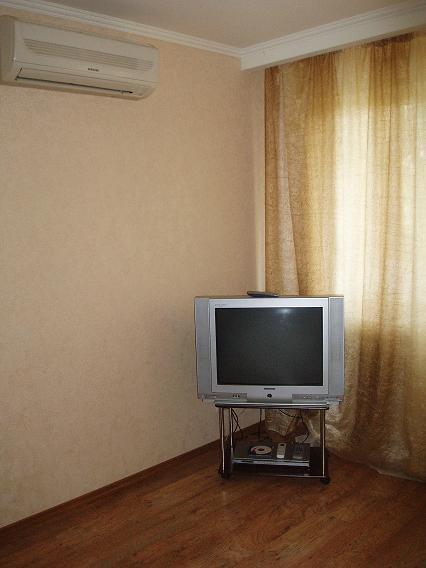 Фото квартиры 4