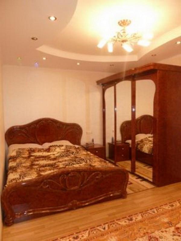 Фото квартиры 5