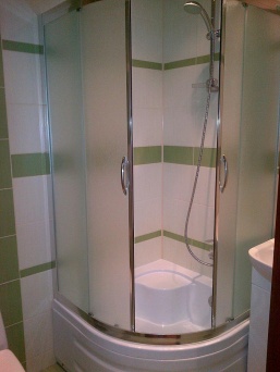 Фото квартиры 4