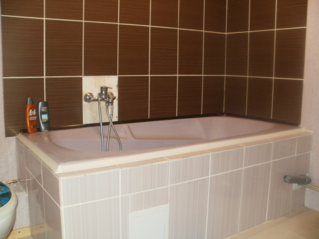 Фото квартиры 5