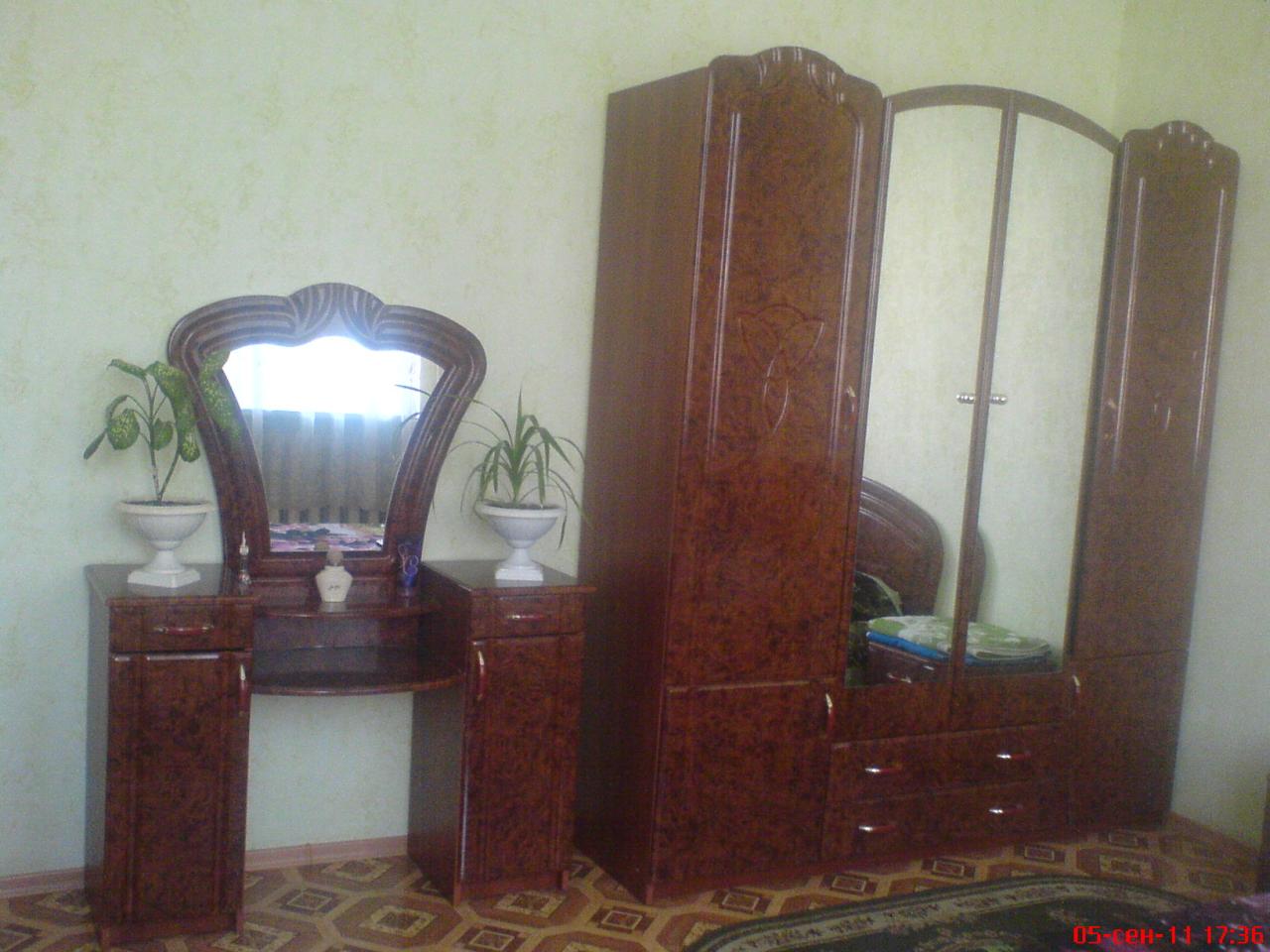 Фото квартиры 2