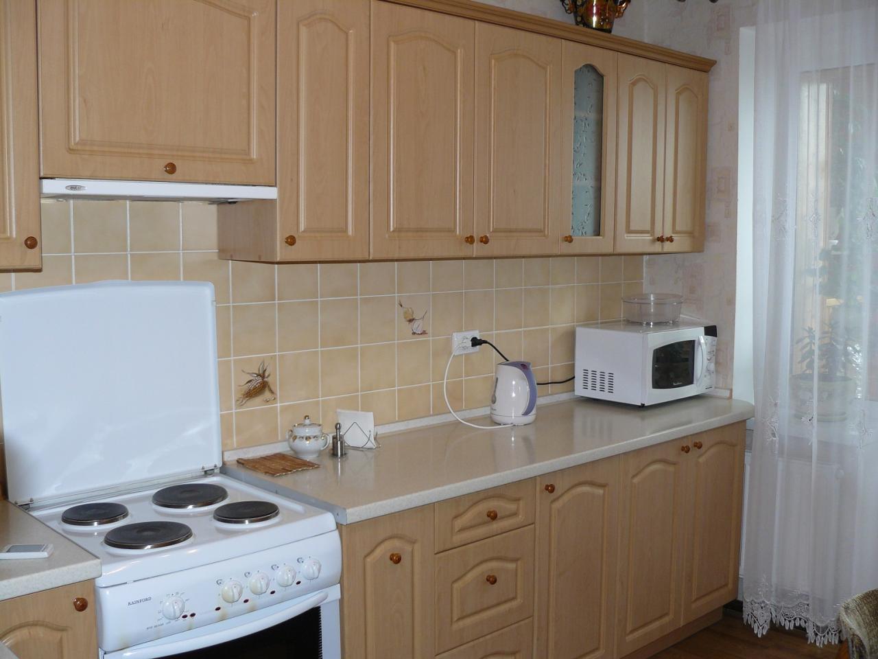 Фото квартиры 4