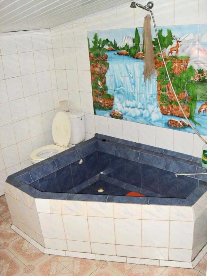 Фото квартиры 9