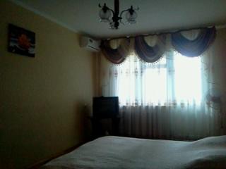 Фото квартиры 5