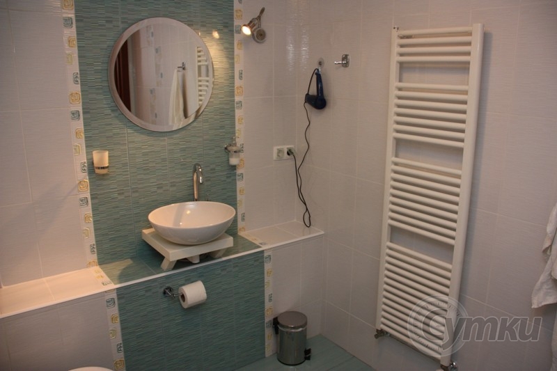 Фото квартиры 5