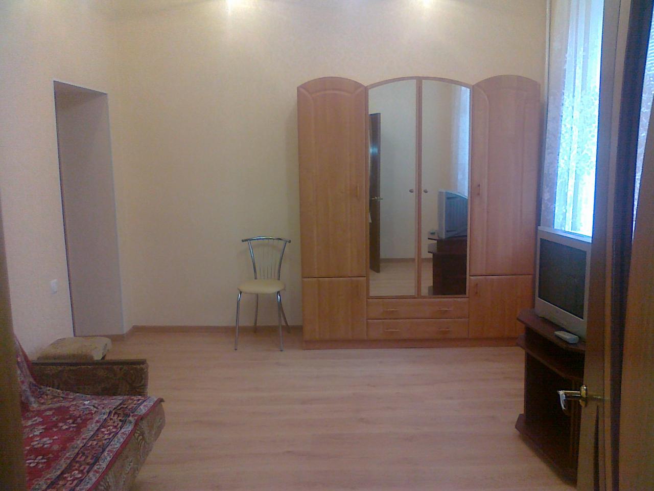 Фото квартиры 3