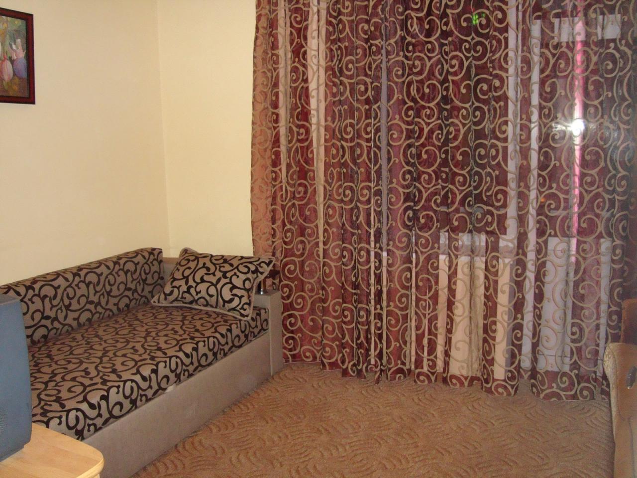 Фото квартиры 2