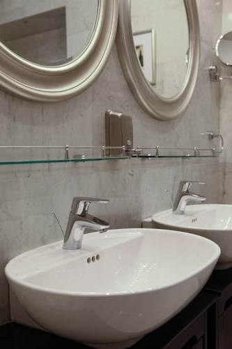 Фото квартиры 12