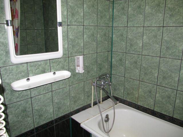 Фото квартиры 3