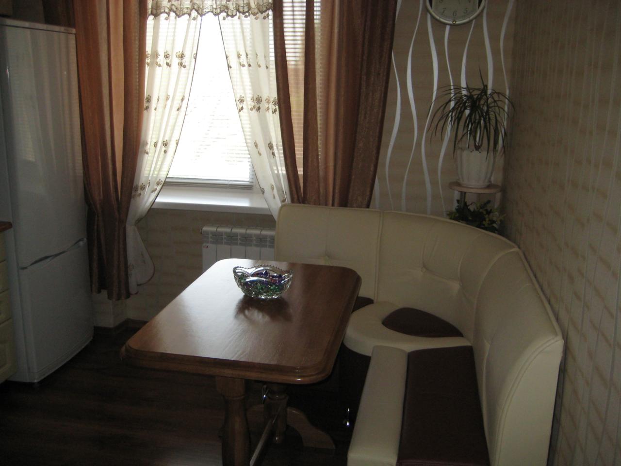 Фото квартиры 3