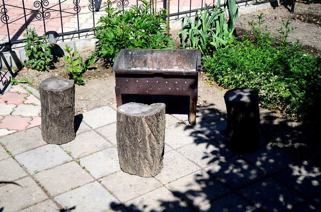 Фото квартиры 10