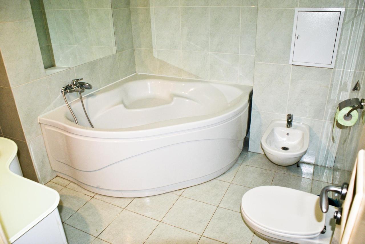 Фото квартиры 2