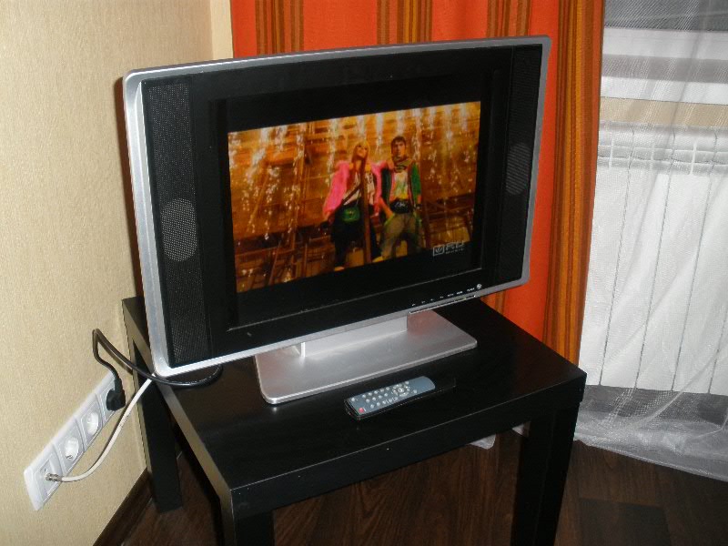 Фото квартиры 9