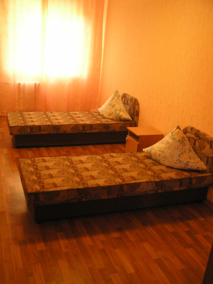 Фото квартиры 6