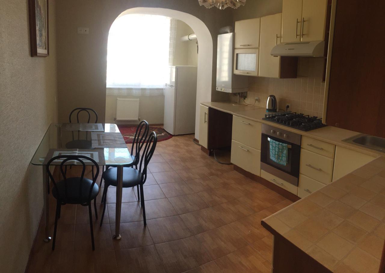 Фото квартиры 3