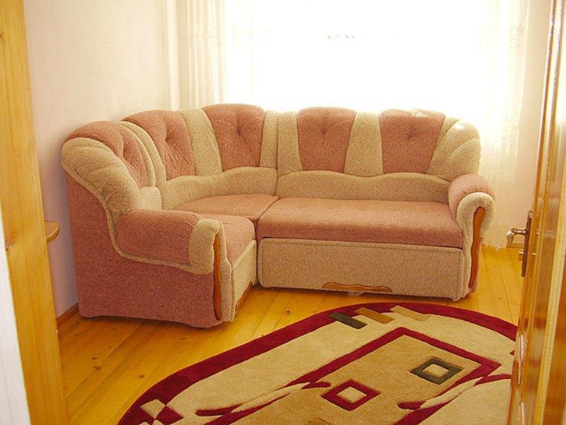 Фото квартиры 3