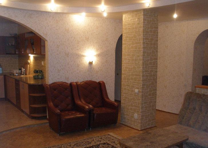 Фото квартиры 2