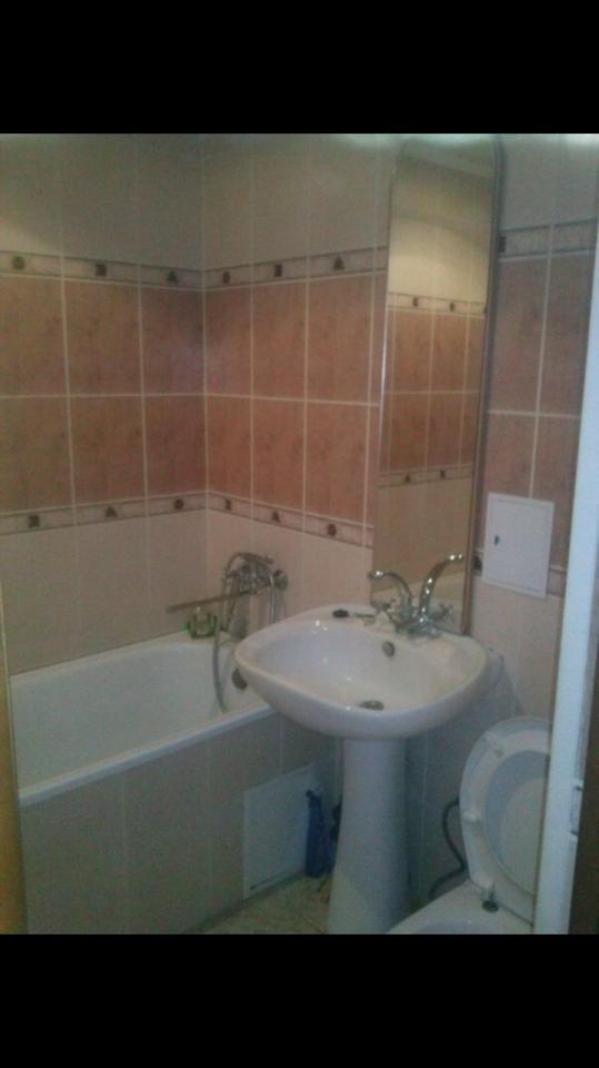 Фото квартиры 8