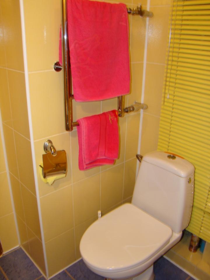 Фото квартиры 6