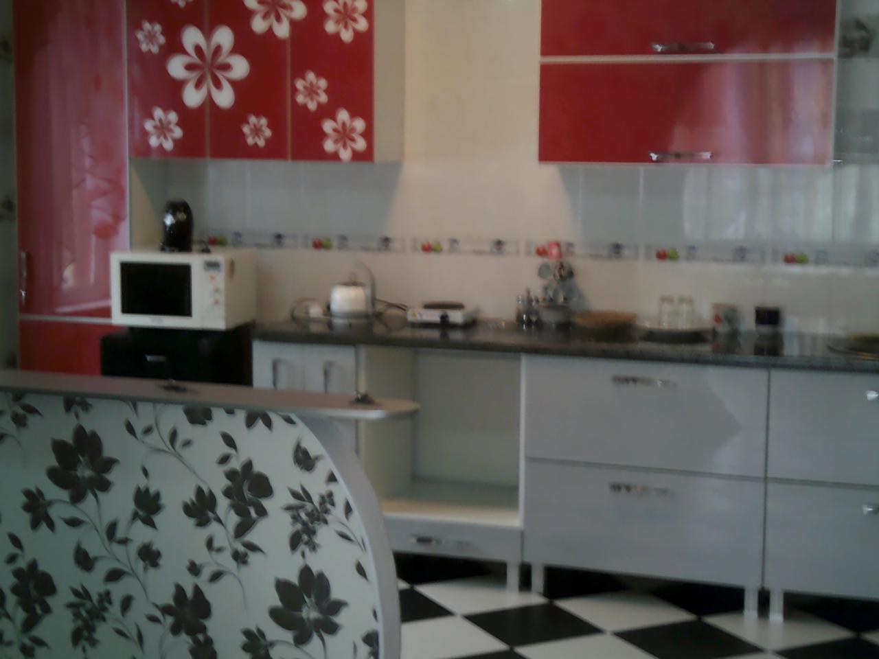 Фото квартиры 1