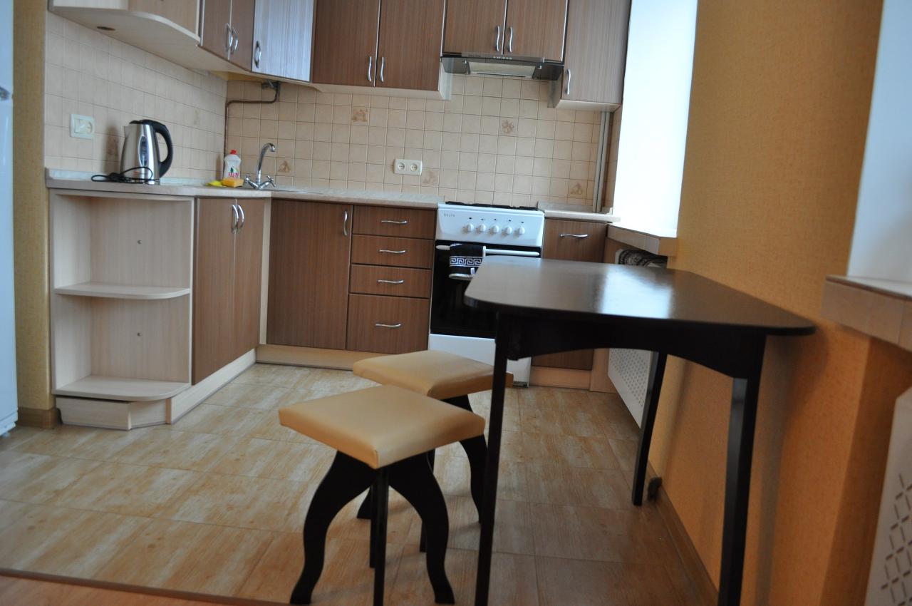 Фото квартиры 8