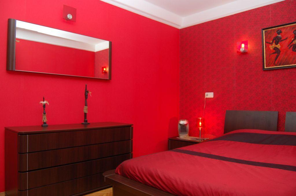 Фото квартиры 1