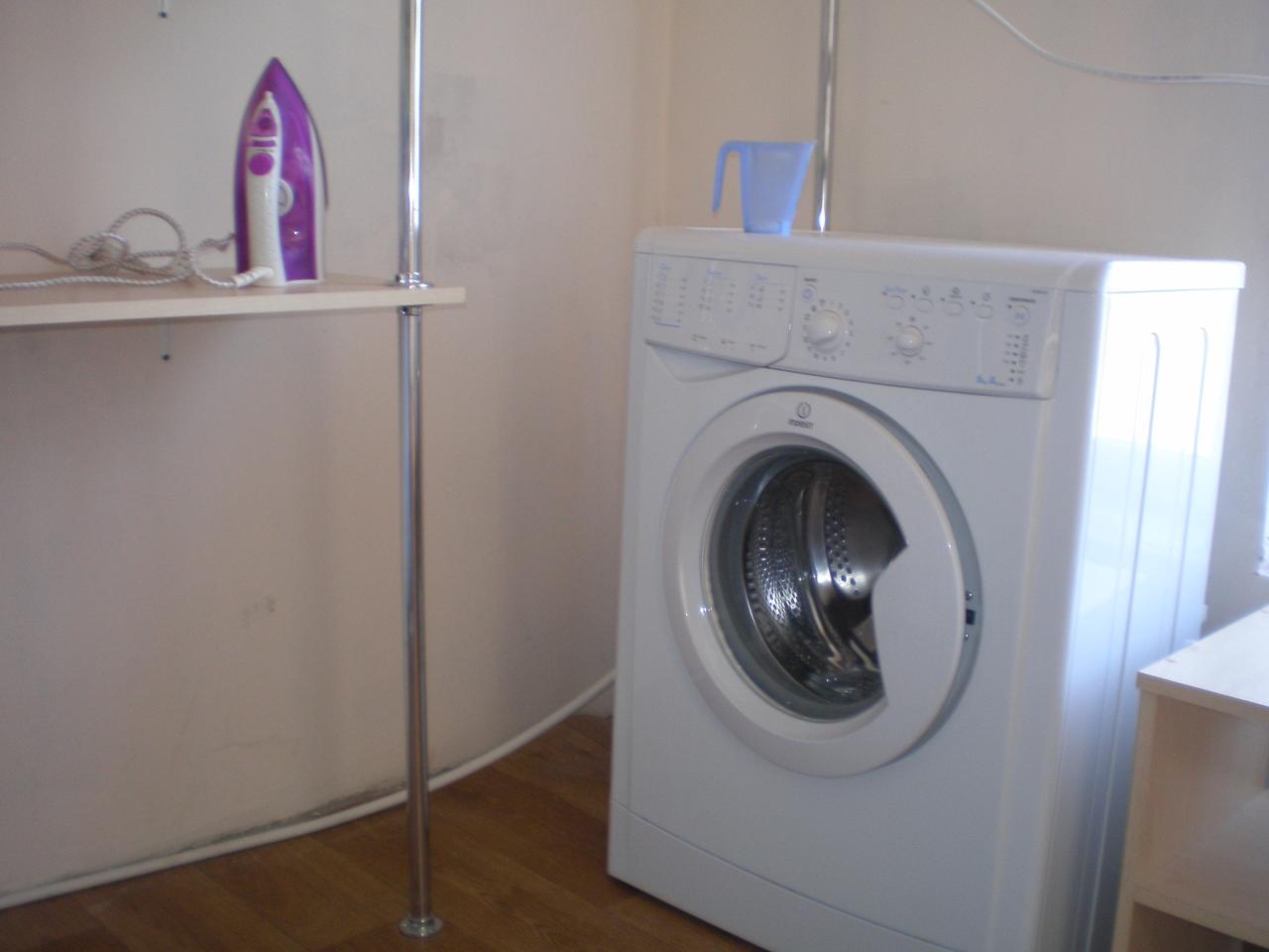 Фото квартиры 7