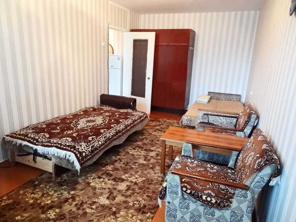 Фото квартиры 2