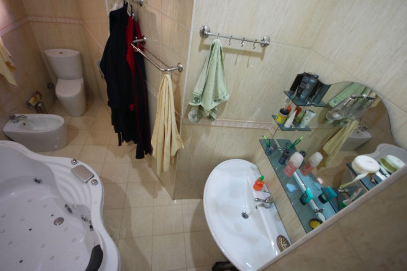 Фото квартиры 5