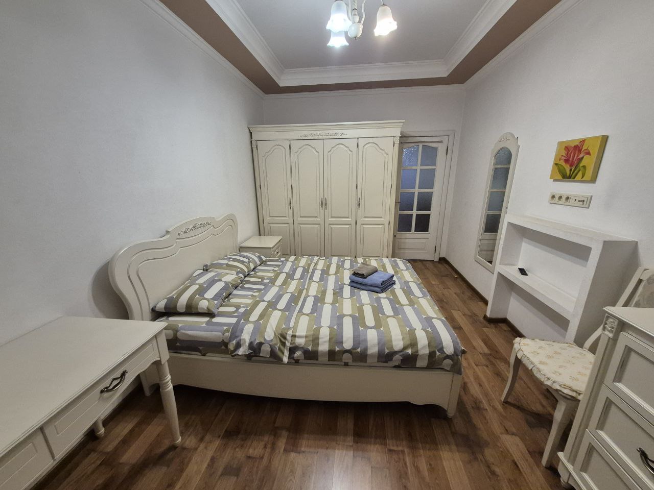 Фото квартиры 5