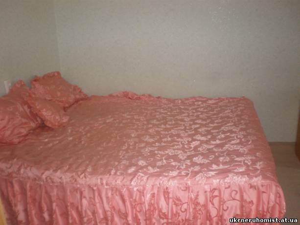 Фото квартиры 1