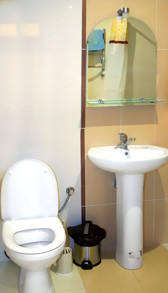 Фото квартиры 4