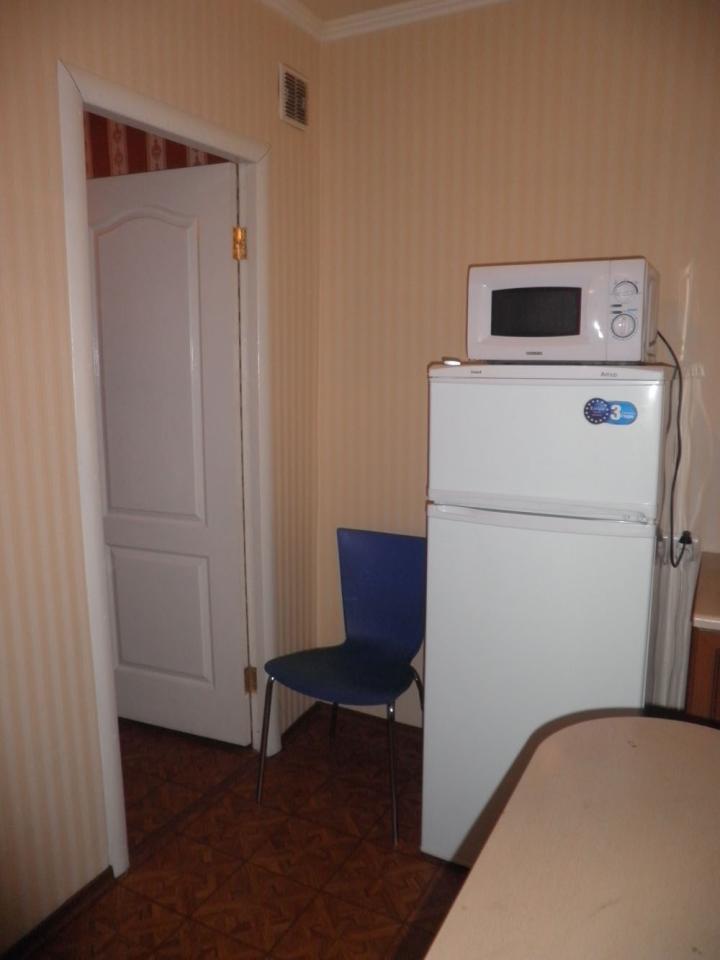 Фото квартиры 4