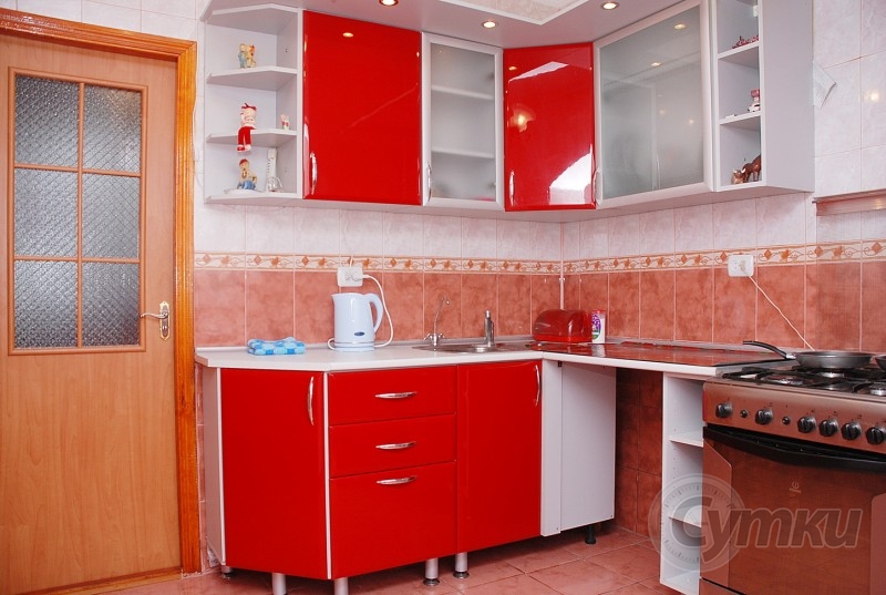 Фото квартиры 4