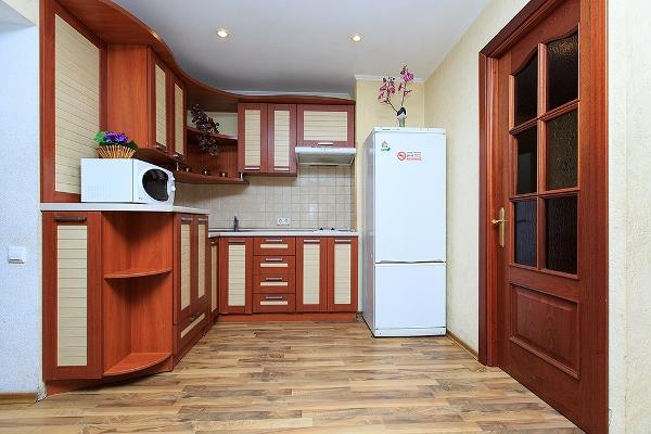 Фото квартиры 9