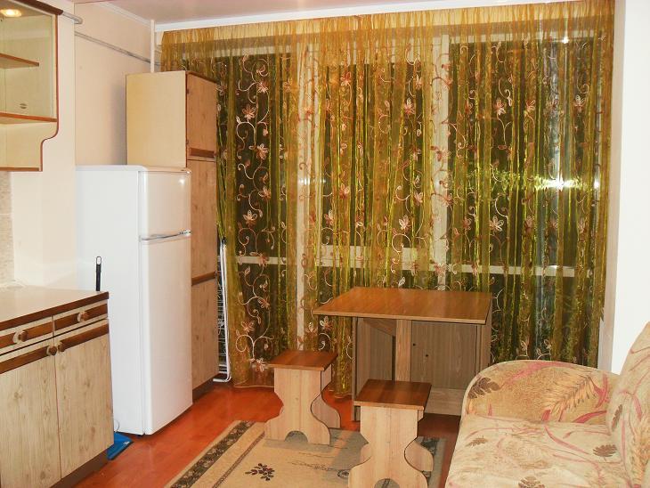 Фото квартиры 5