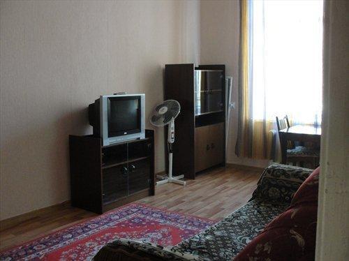 Фото квартиры 2