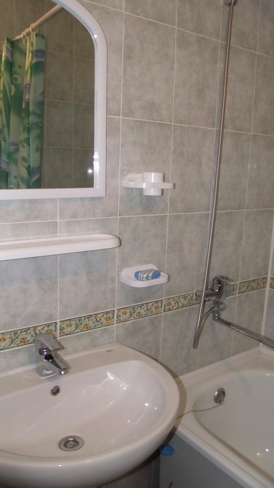 Фото квартиры 5