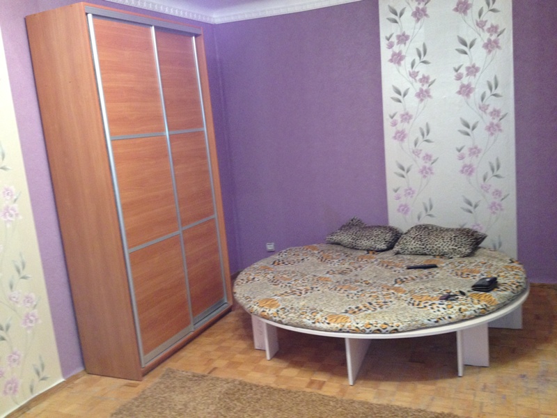 Фото квартиры 1