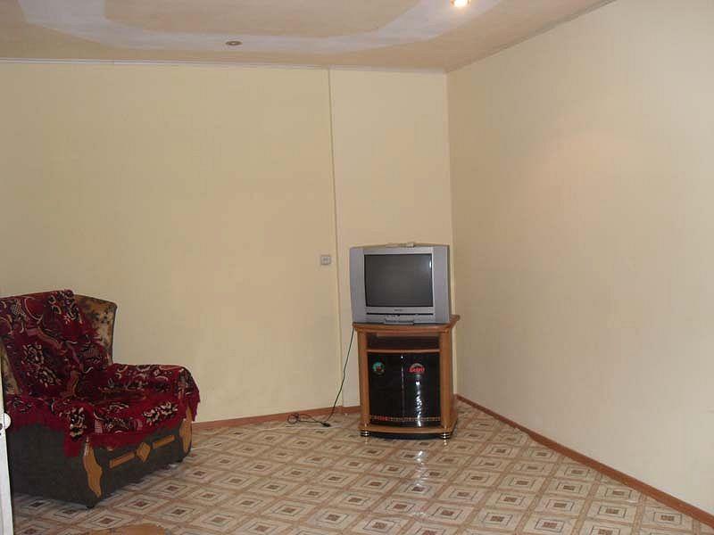 Фото квартиры 2