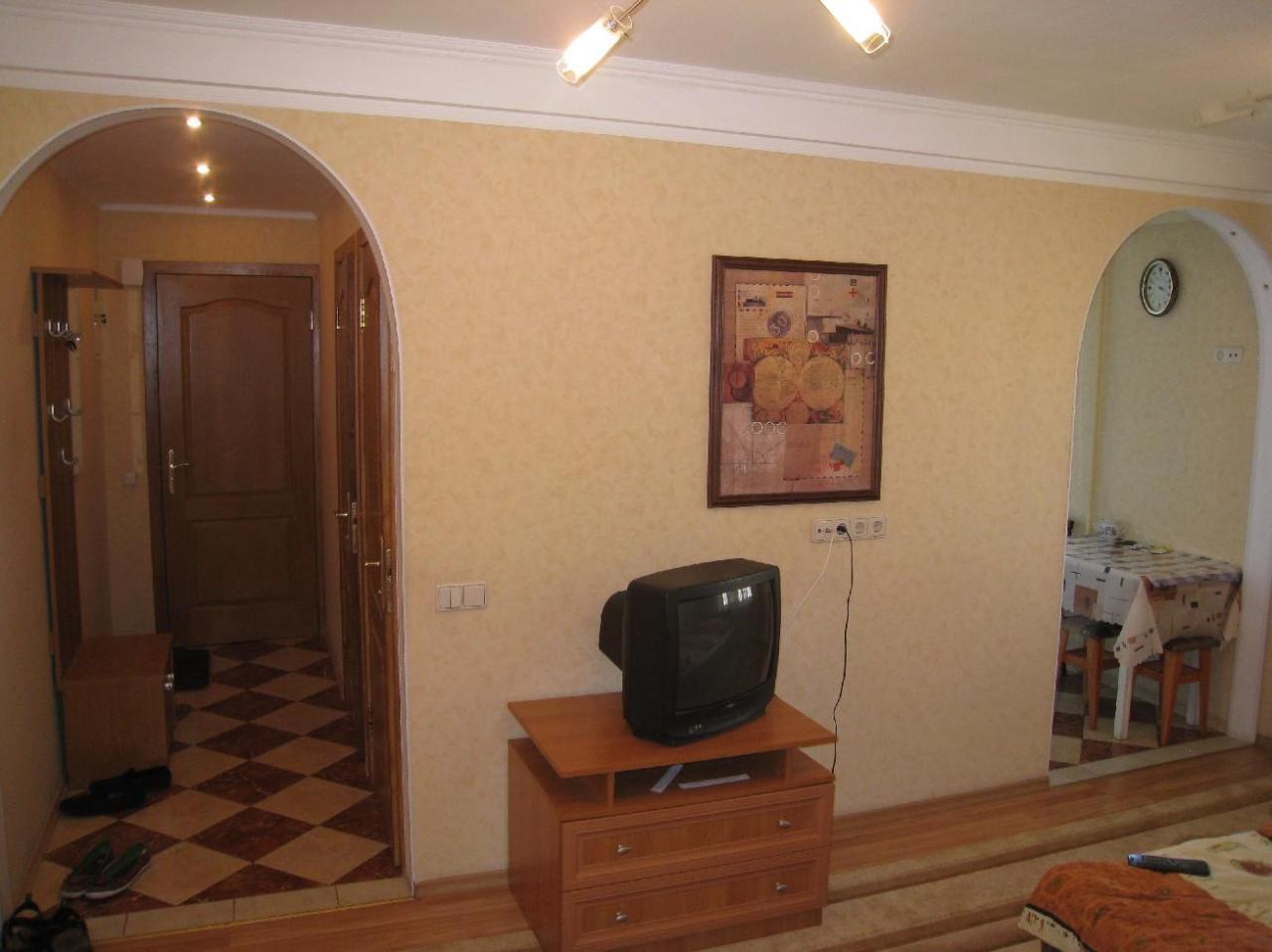 Фото квартиры 3