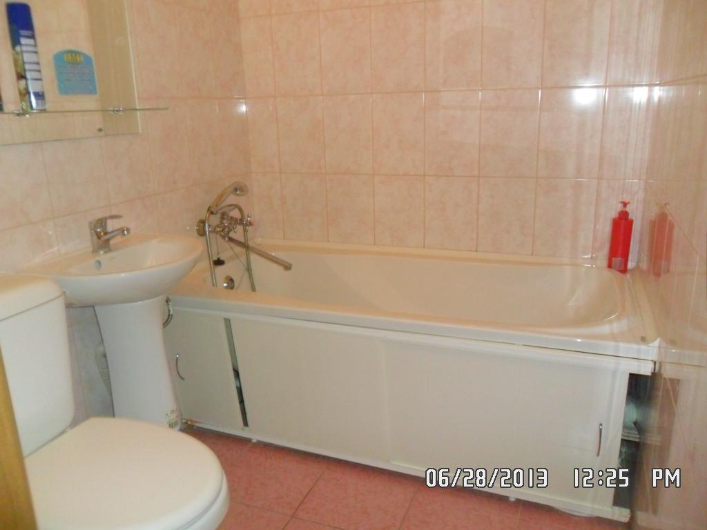 Фото квартиры 2