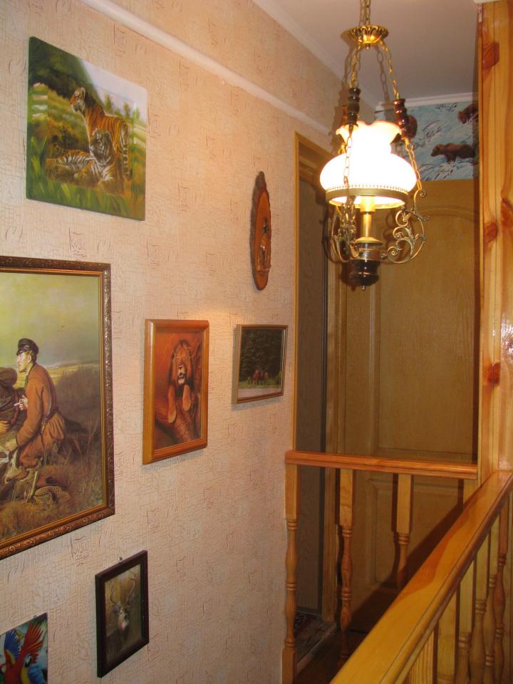 Фото квартиры 6