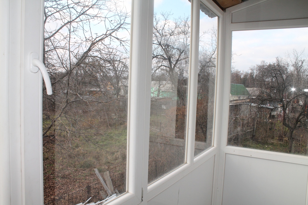 Фото квартиры 2